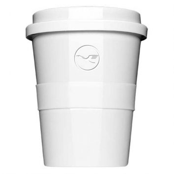 Coffee-to-go-mit -Gravur- Werbeartikel-Lufthansa10.jpg